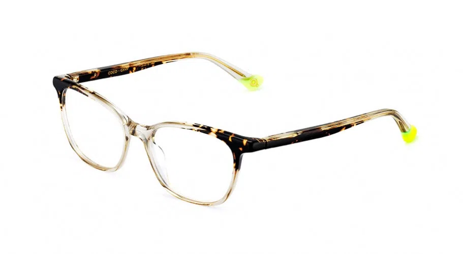 Etnia Barcelona COCO Eyeglasses - view 78